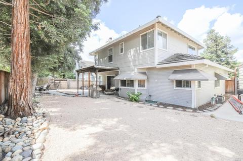 1820 Dailey Dr, Dixon, CA 95620 photo 37