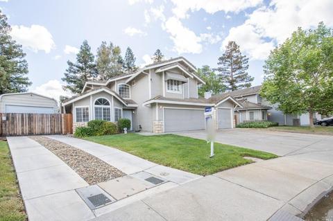 1820 Dailey Dr, Dixon, CA 95620 photo 2