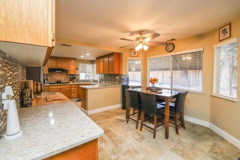 1820 Dailey Dr, Dixon, CA 95620 photo 12
