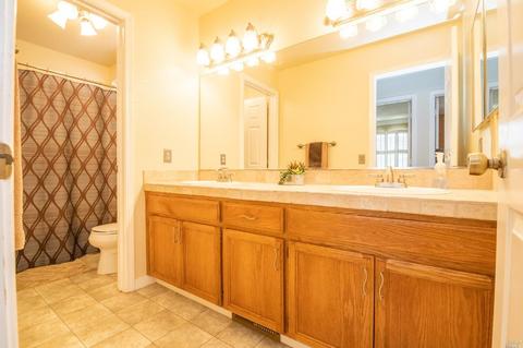 1820 Dailey Dr, Dixon, CA 95620 photo 25