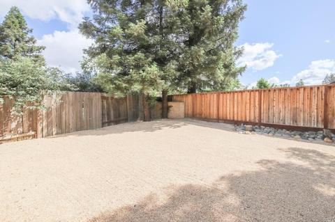 1820 Dailey Dr, Dixon, CA 95620 photo 40