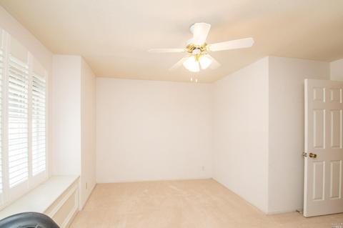1820 Dailey Dr, Dixon, CA 95620 photo 30