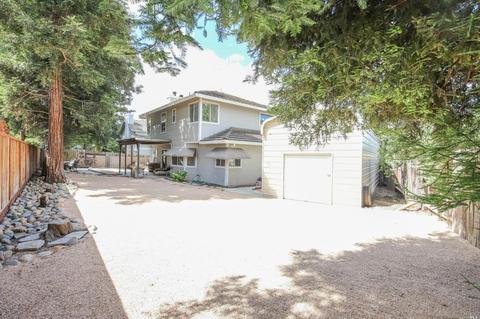 1820 Dailey Dr, Dixon, CA 95620 photo 41