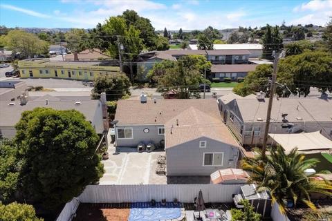 220 Springs Rd, Vallejo, CA 94590 photo 33