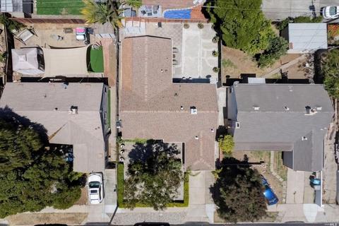 220 Springs Rd, Vallejo, CA 94590 photo 35
