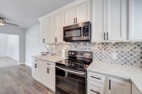 220 Springs Rd, Vallejo, CA 94590 photo 11