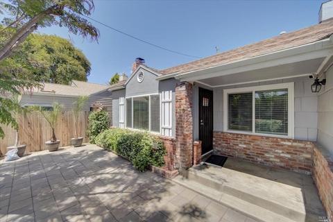 220 Springs Rd, Vallejo, CA 94590 photo 25