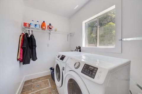 220 Springs Rd, Vallejo, CA 94590 photo 15