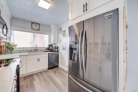 220 Springs Rd, Vallejo, CA 94590 photo 12