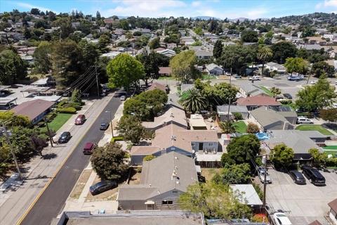 220 Springs Rd, Vallejo, CA 94590 photo 34