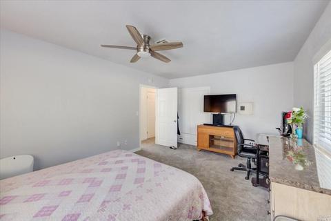 220 Springs Rd, Vallejo, CA 94590 photo 14