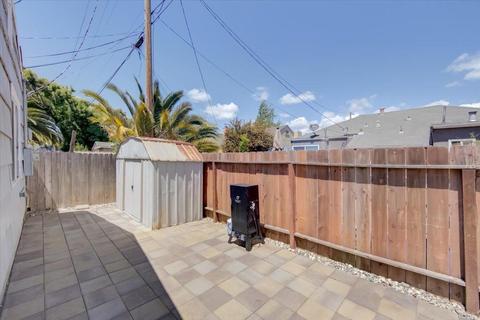 220 Springs Rd, Vallejo, CA 94590 photo 27