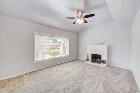 220 Springs Rd, Vallejo, CA 94590 photo 6