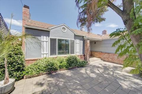 220 Springs Rd, Vallejo, CA 94590 photo 24