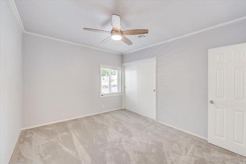 220 Springs Rd, Vallejo, CA 94590 photo 18