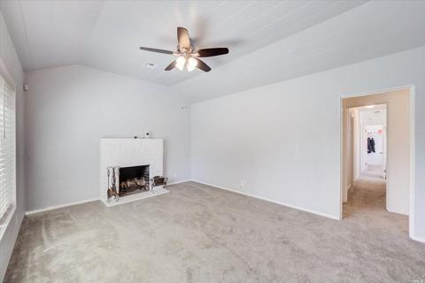220 Springs Rd, Vallejo, CA 94590 photo 4