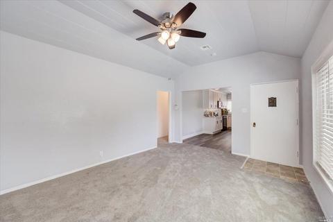 220 Springs Rd, Vallejo, CA 94590 photo 7