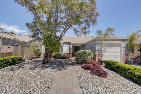 220 Springs Rd, Vallejo, CA 94590 photo 23