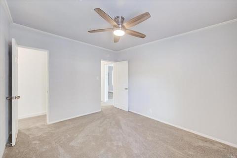 220 Springs Rd, Vallejo, CA 94590 photo 19