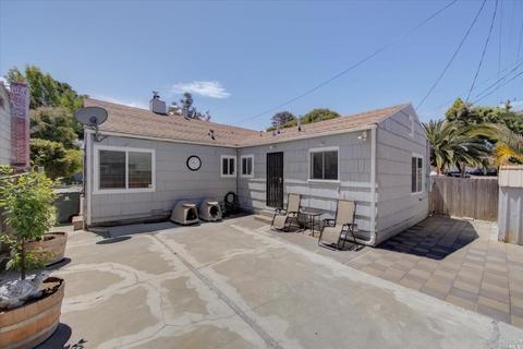 220 Springs Rd, Vallejo, CA 94590 photo 30