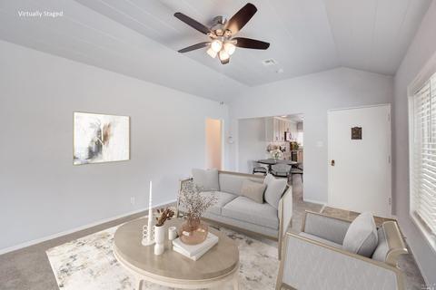 220 Springs Rd, Vallejo, CA 94590 photo 2