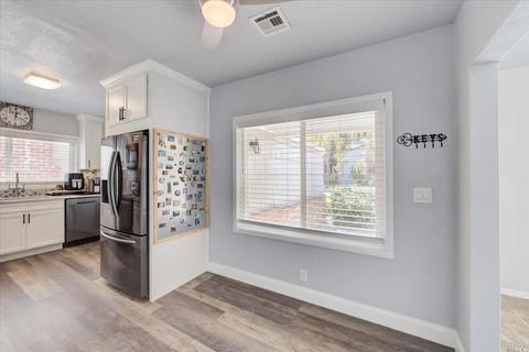 220 Springs Rd, Vallejo, CA 94590 photo 8