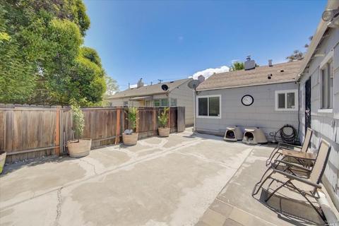 220 Springs Rd, Vallejo, CA 94590 photo 31