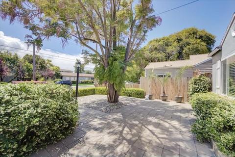 220 Springs Rd, Vallejo, CA 94590 photo 26