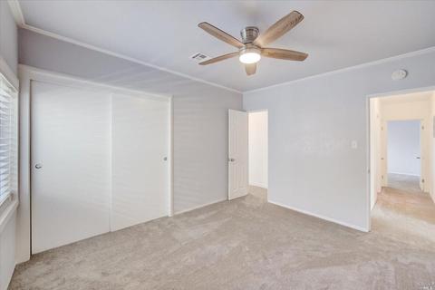 220 Springs Rd, Vallejo, CA 94590 photo 20