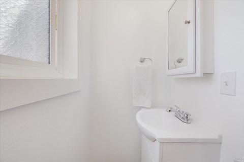 220 Springs Rd, Vallejo, CA 94590 photo 17