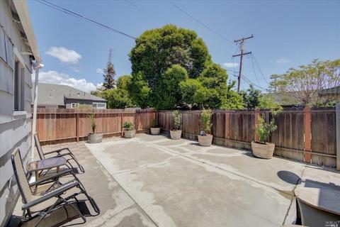 220 Springs Rd, Vallejo, CA 94590 photo 28