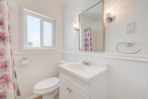 220 Springs Rd, Vallejo, CA 94590 photo 21