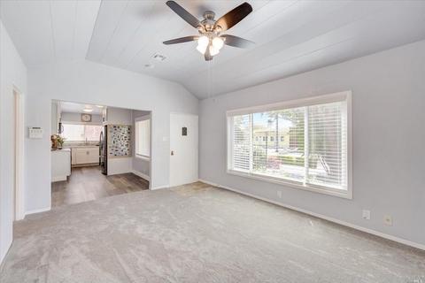 220 Springs Rd, Vallejo, CA 94590 photo 5