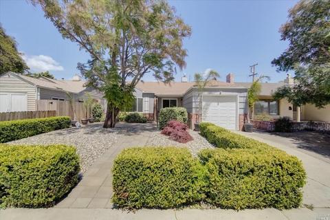 220 Springs Rd, Vallejo, CA 94590 photo 22