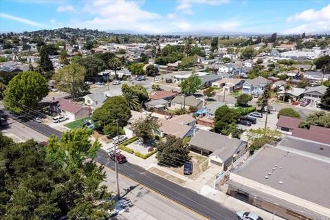 220 Springs Rd, Vallejo, CA 94590 photo 32