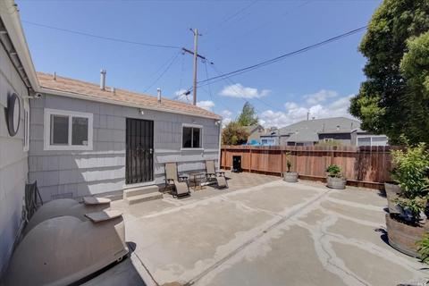 220 Springs Rd, Vallejo, CA 94590 photo 29