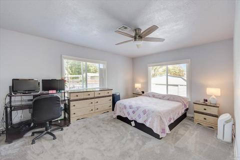 220 Springs Rd, Vallejo, CA 94590 photo 13