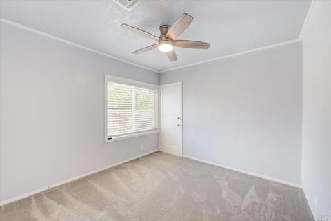 220 Springs Rd, Vallejo, CA 94590 photo 3