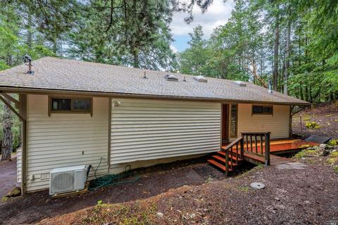 2067 Buckeye Dr, Willits, CA 95490 photo 22