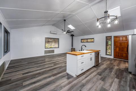 2067 Buckeye Dr, Willits, CA 95490 photo 8