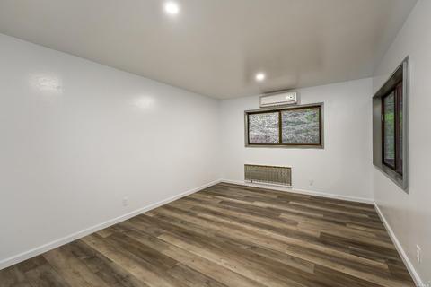 2067 Buckeye Dr, Willits, CA 95490 photo 13