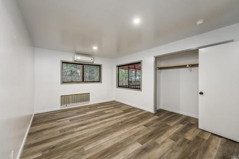 2067 Buckeye Dr, Willits, CA 95490 photo 12