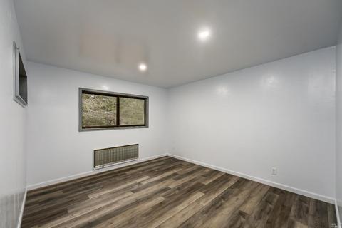 2067 Buckeye Dr, Willits, CA 95490 photo 20