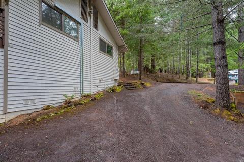 2067 Buckeye Dr, Willits, CA 95490 photo 33