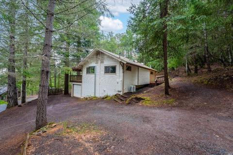 2067 Buckeye Dr, Willits, CA 95490 photo 28