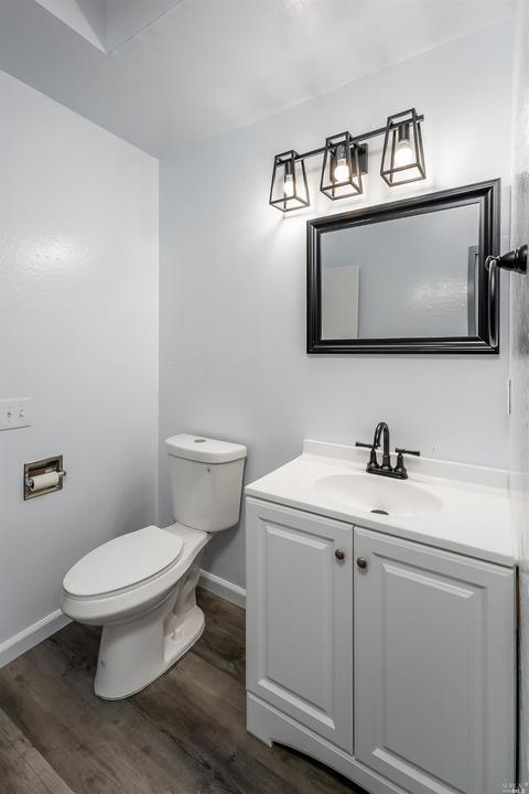 2067 Buckeye Dr, Willits, CA 95490 photo 17