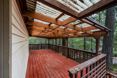 2067 Buckeye Dr, Willits, CA 95490 photo 25