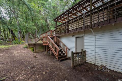 2067 Buckeye Dr, Willits, CA 95490 photo 29