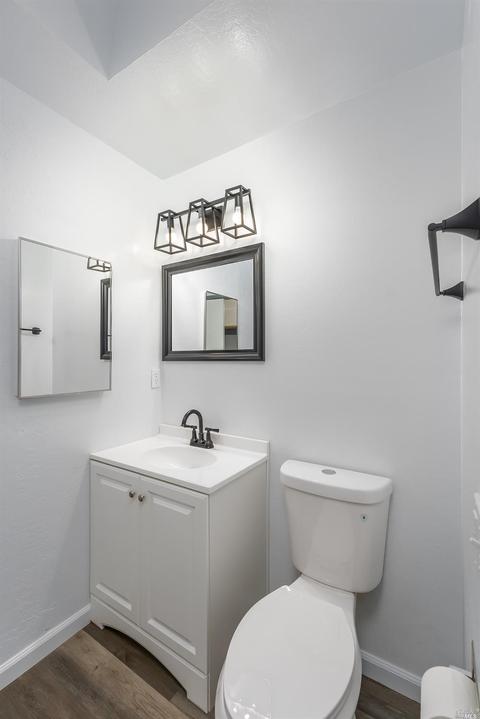 2067 Buckeye Dr, Willits, CA 95490 photo 19