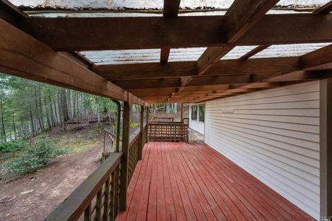 2067 Buckeye Dr, Willits, CA 95490 photo 24